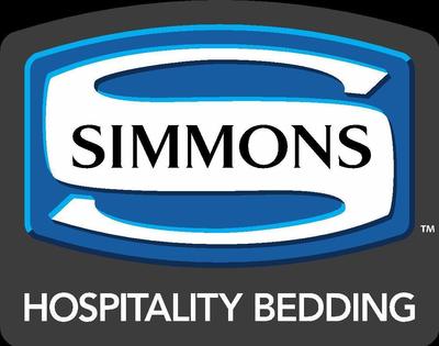 Simmons Bedding Company (PRNewsFoto/Simmons Bedding Company)