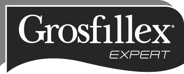 GROSFILLEX-Expert-Logo